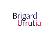 Brigard Urrutia